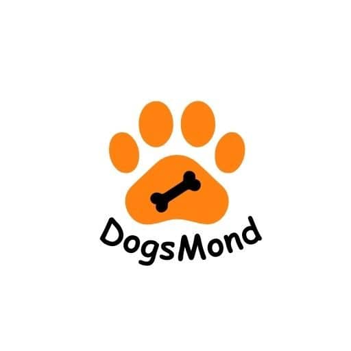 Dogs Mond